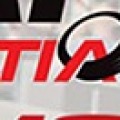 Global Tire Expo 