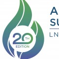 Americas Energy Summit & Exhibition