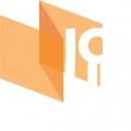 Iowa City Book Festival 