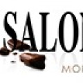 Salon du Chocolat
