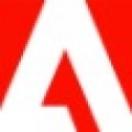 Adobe ColdFusion Summit 