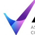 AICP Annual Conference 