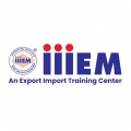 Build Export-Import Career with Advanced Export Import Course in Delhi