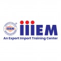 Excel in Export-Import Career with Training in Jaipur