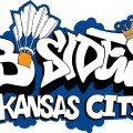 BSidesKC