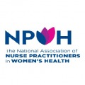 Annual Premier Women's Healthcare Conference 