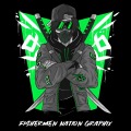 Halloween apparel sale