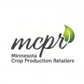 MCPR Trade Show 