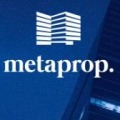 NYC Real Estate Tech Week 