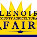 Lenoir County Agricultural Fair