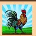 Arroyo Grande Valley Harvest Festival 