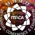 Intelligent Transportation Society California Conference and Exhibition 