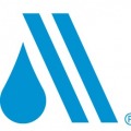 FSAWWA Fall Conference 