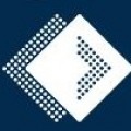 Empire Expo & Tech Forum 