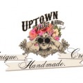 Uptown Village Market 