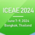 14th International Conference on Environmental and Agricultural Engineering (ICEAE 2024)