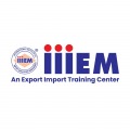 Build Export-Import Career with Advanced Export Import Course in Mumbai