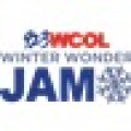 WCOL Winter Wonder Jam 