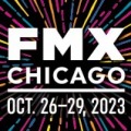 AAFP Family Medicine Experience