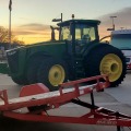 Topeka Farm Show