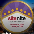 SITE NITE North America