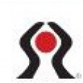 CUNA Operations & Member Experience Council, CUNA Technology Council Conference