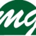 Texas and Southern States M&A, Strategy, and Innovation Symposium