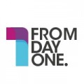 From Day One Miami 