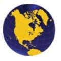 NACRA Annual Conference 