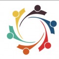 AMERSA National Conference 