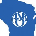 Wisconsin Valley Regional Meeting