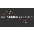 DATA SCIENCE SALON SEA