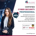 Cyber Security Course in Goa