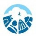PastForward National Preservation Conference