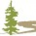 Western Pulp, Paper, and Forest Products Safety & Health Conference
