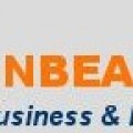 NBEA Annual Conference 