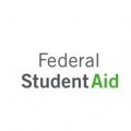 FEDERAL STUDENT AID   TRAINING CONFERENCE FOR  FINANCIAL AID PROFESSIONALS