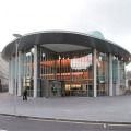 Perth Careers Fair | 22nd March 2024 | The UK Careers Fair