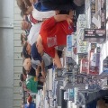 Oct7/8 Sportscard Spectacular 2 day show. Miamicounty Fairgrounds, troy oh. 10am-3:30pm.