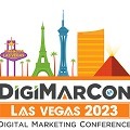 DigiMarCon Las Vegas 