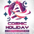 A Christmas Affair