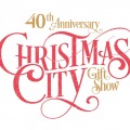 Ron Meyers Christmas City Gift Show 