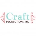 Last Chance Craft Show 