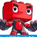 Brick Fest Live 