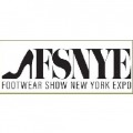 Footwear Show New York Expo 
