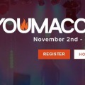 Youmacon 