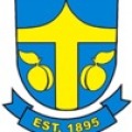 Thorsby Swedish Festival
