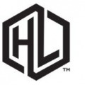 Hive Life Conference & Trade Show