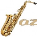 JazzFest at Sea Miami 