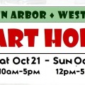 Westside Art Hop